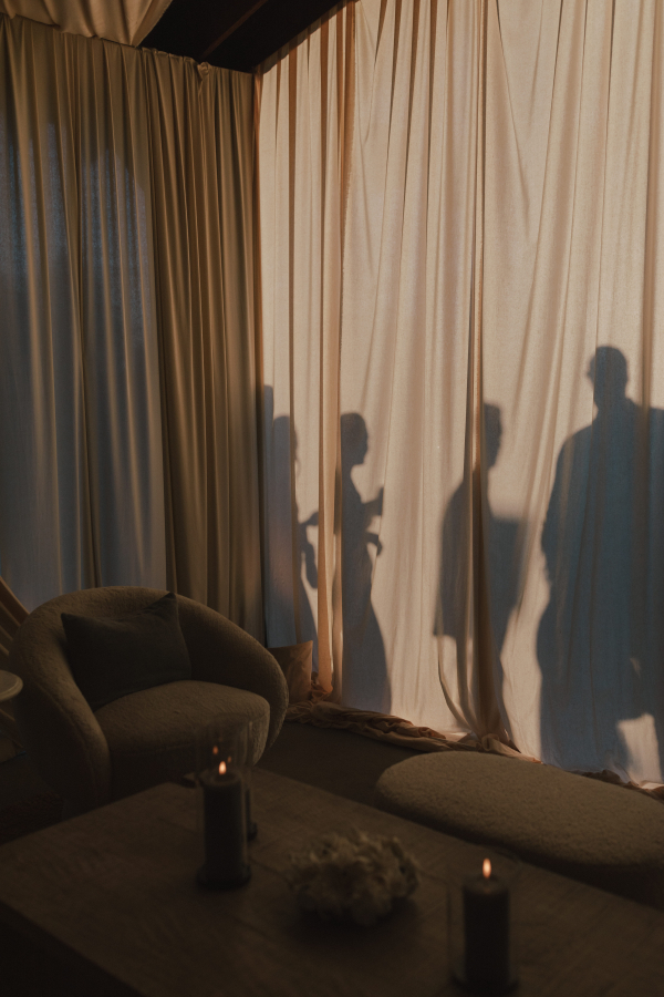 Photographers Nirav Patel