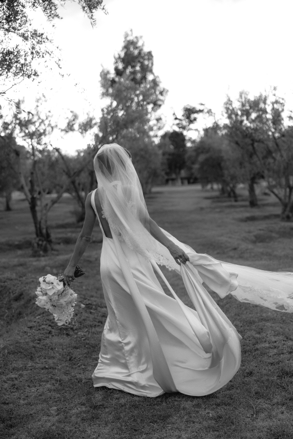 Photographers Marcus Jolly