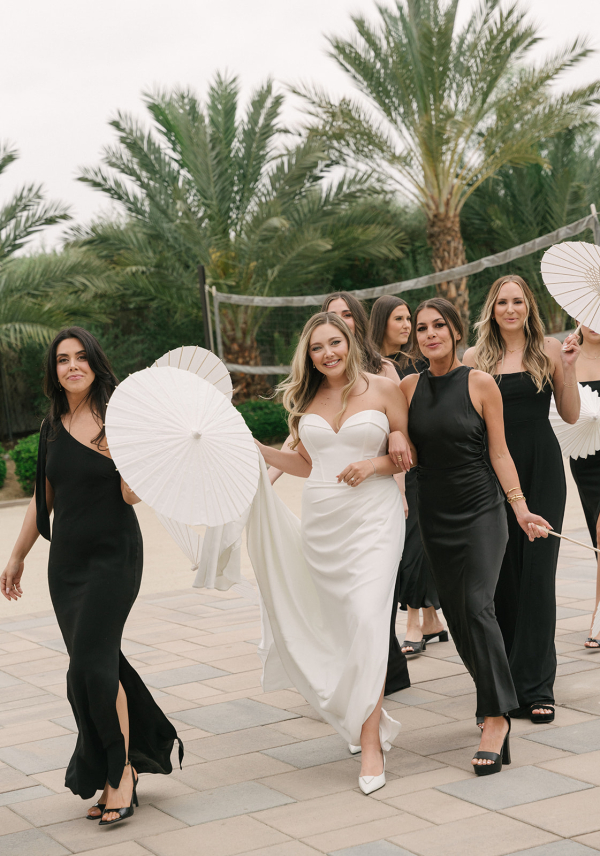 Photographers Ria Georgia