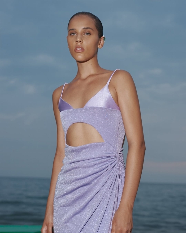 35 Bridesmaid Dress Ideas for Every Wedding Style & Dress Code