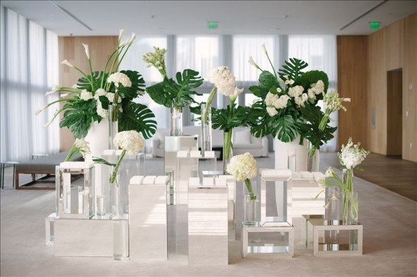 Venues Edition The Miami Beach