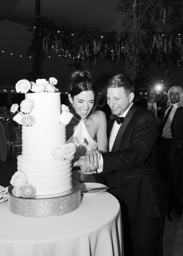 Photographers Meredith Diamond