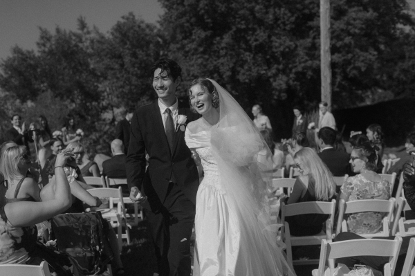 Photographers Jennifer Moher