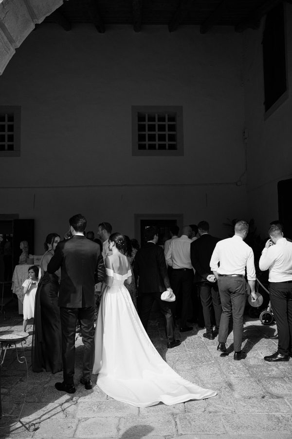 Photographers Martina Boggian