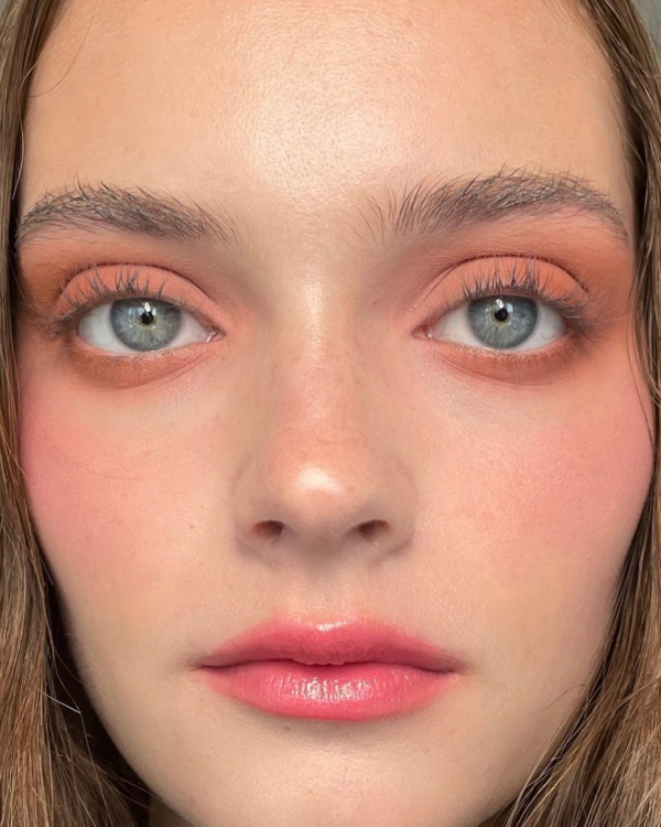 The Ultimate Guide to Bridal Makeup Using Color Analysis