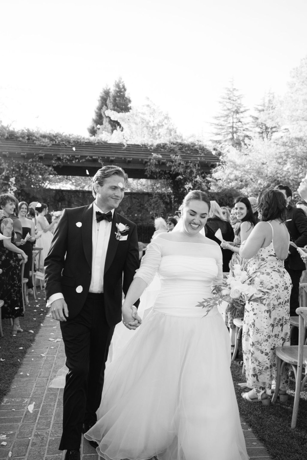 Photographers Elizabeth Pishal