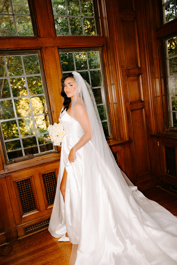 Photographers Taylor Renee