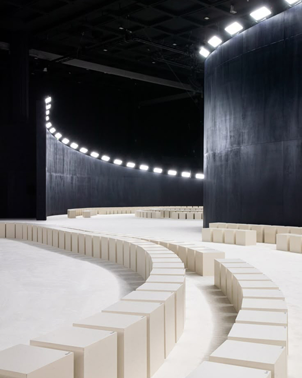 11 Major Event Design Trends for Spring & Summer 2025 Weddings