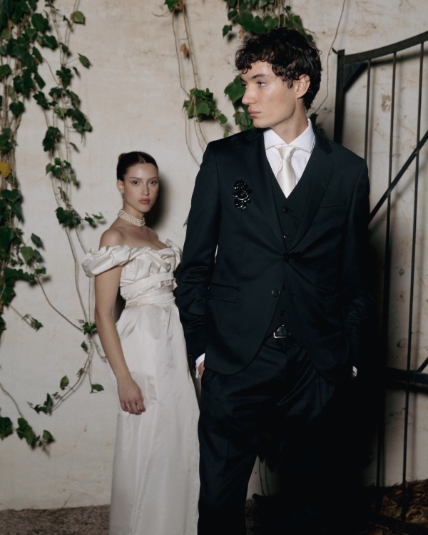 10 Must-Have Wedding Reception Photos, According to Top Photographers