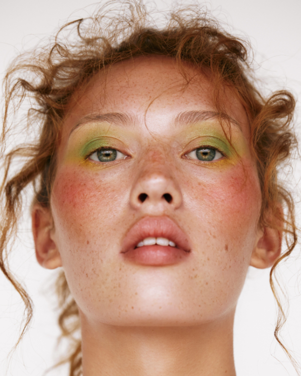 The Ultimate Guide to Bridal Makeup Using Color Analysis