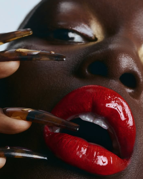 55 Bridal Beauty Trends for Spring & Summer 2025 Weddings