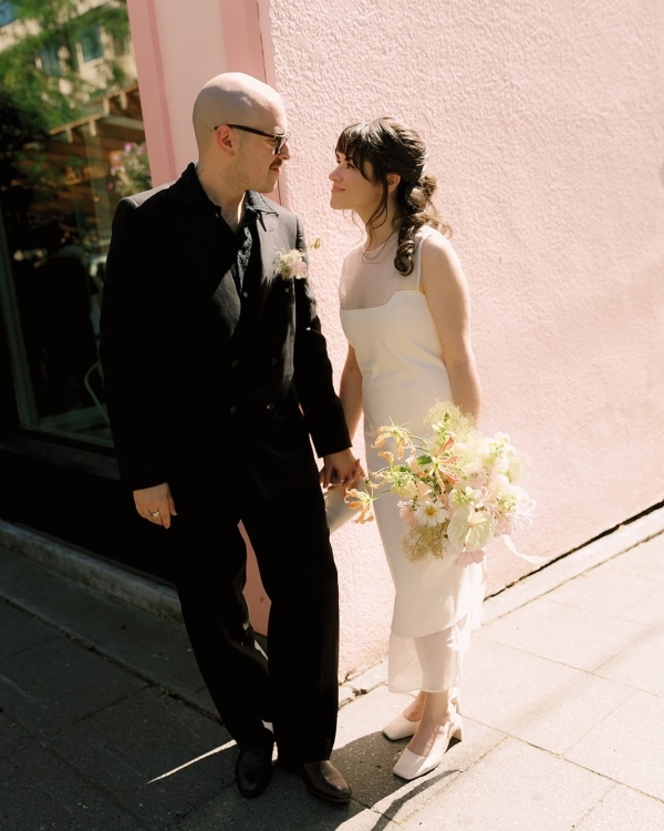 Florists Phosphorus Botanical