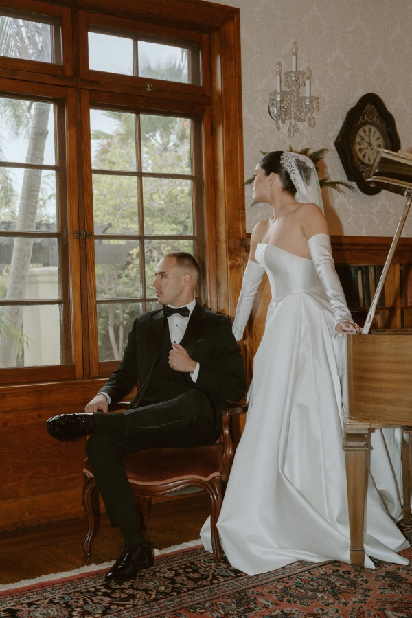 Photographers Sun & Soul Photo