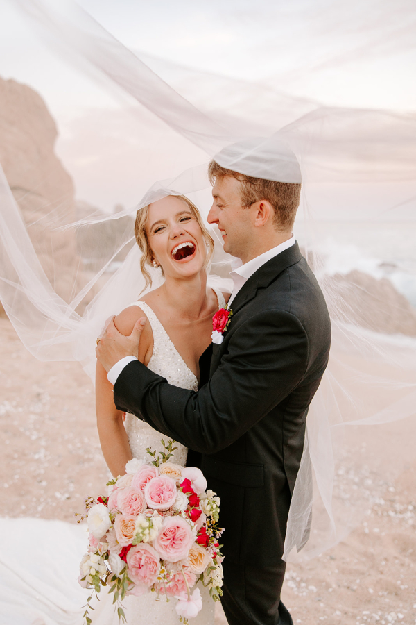 Photographers Taylor Renee