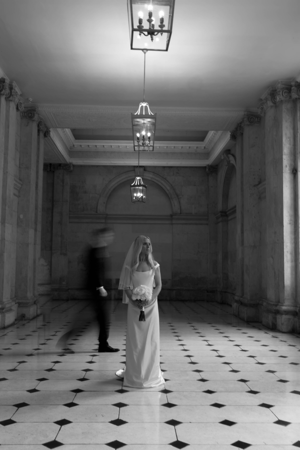 Photographers Anouska Love Story