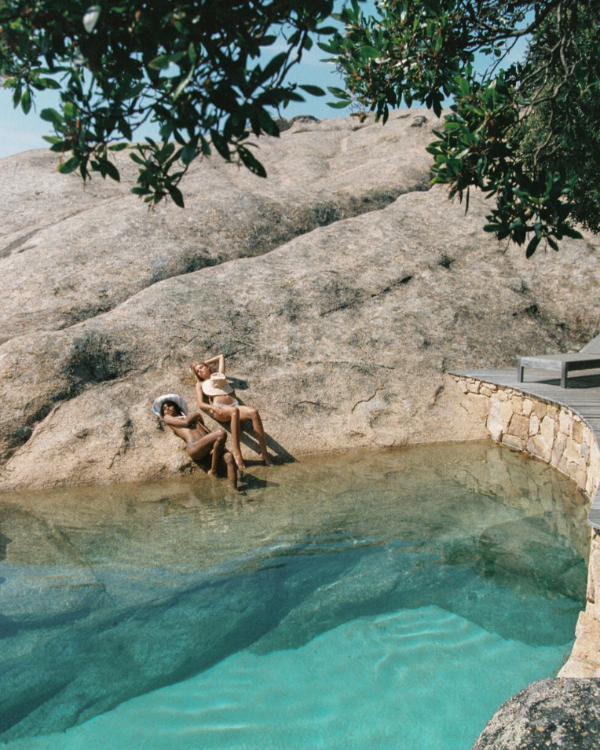 8 Unique Pre-Wedding Activity Ideas