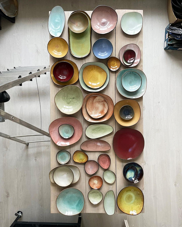 11 Major Event Design Trends for Spring & Summer 2025 Weddings