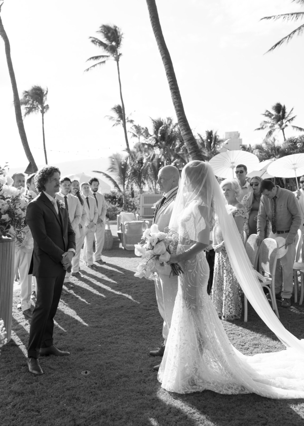 Photographers Meredith Diamond