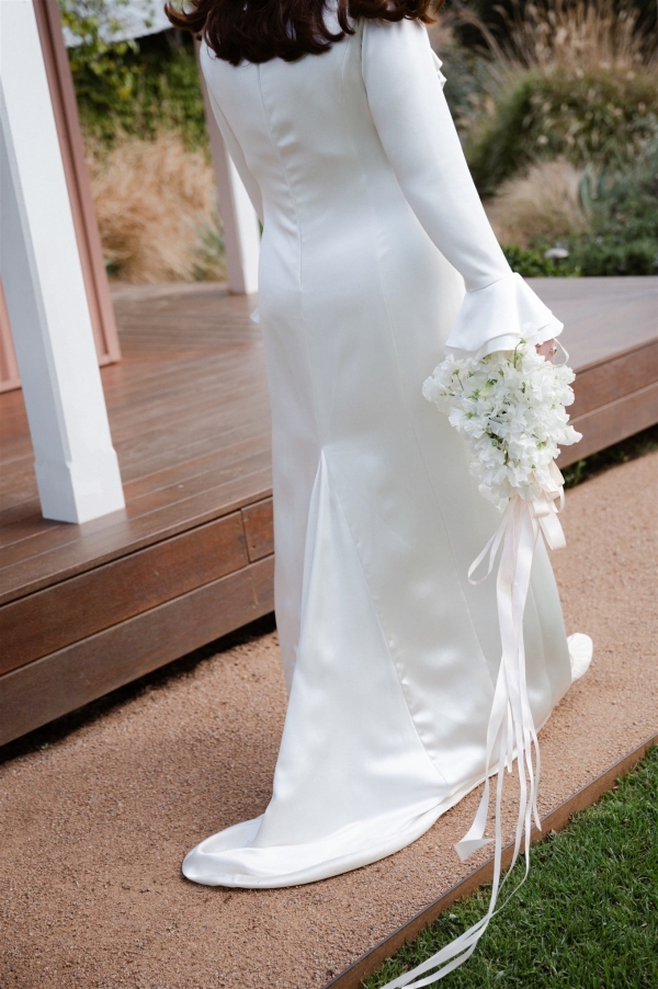 Florists Mrs Gibbons Flowers