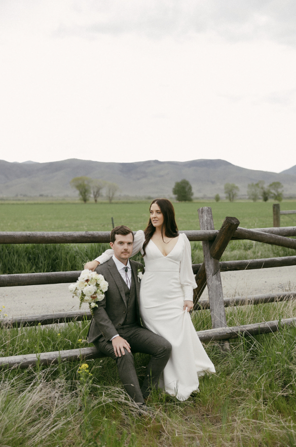 Photographers Laur Fernandez Photography