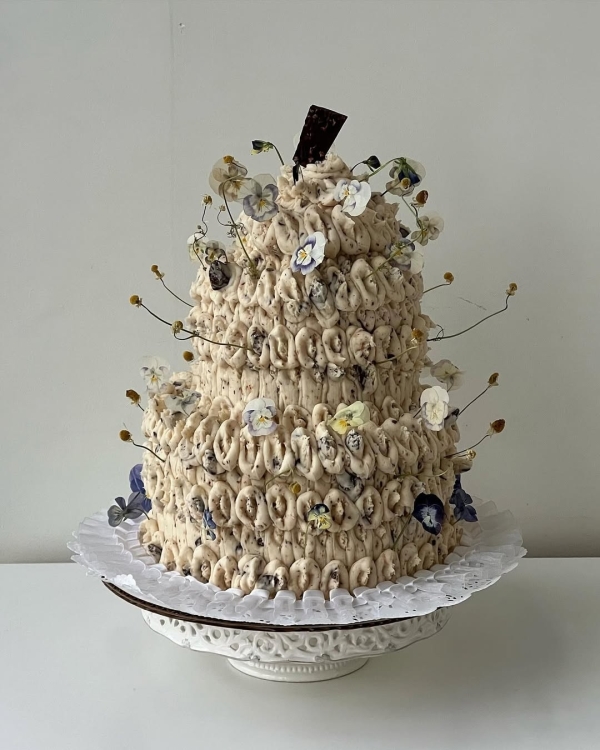 15 Best Cake Artists in the US