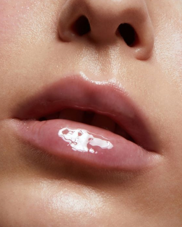 5 Soft & Neutral Wedding Makeup Ideas for a Natural Bridal Look