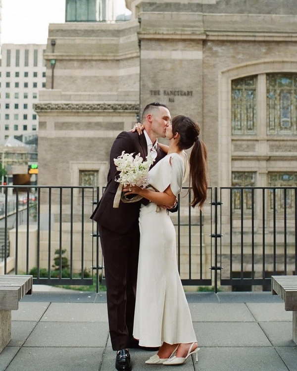 Florists Phosphorus Botanical