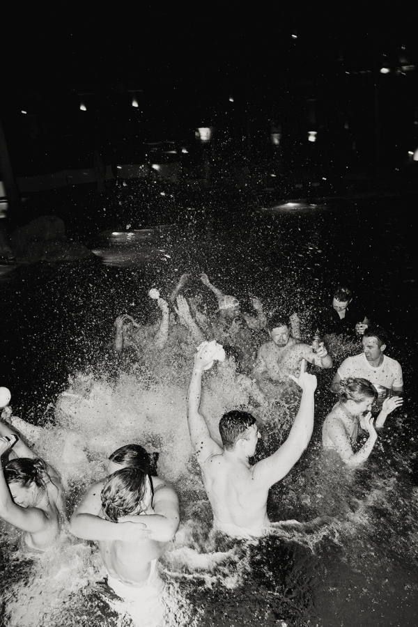 Photographers Taylor Renee