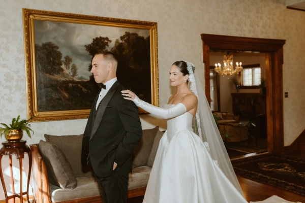 Photographers Sun & Soul Photo