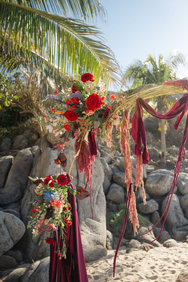 Photographers Elizabeth Pishal