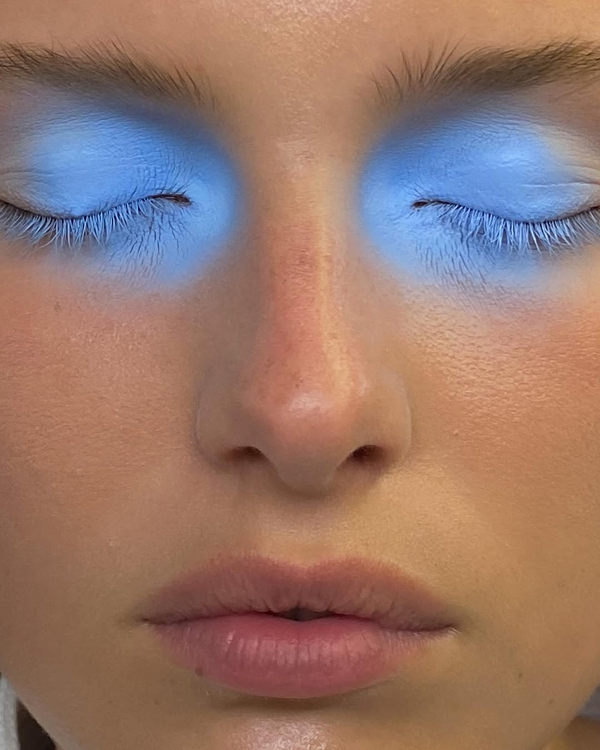 55 Bridal Beauty Trends for Spring & Summer 2025 Weddings