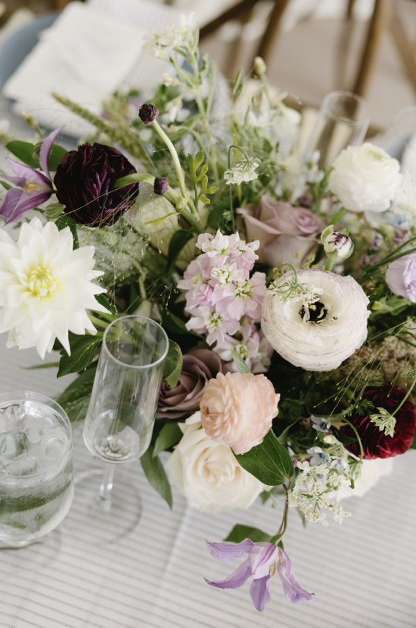 Photographers Laur Fernandez Photography