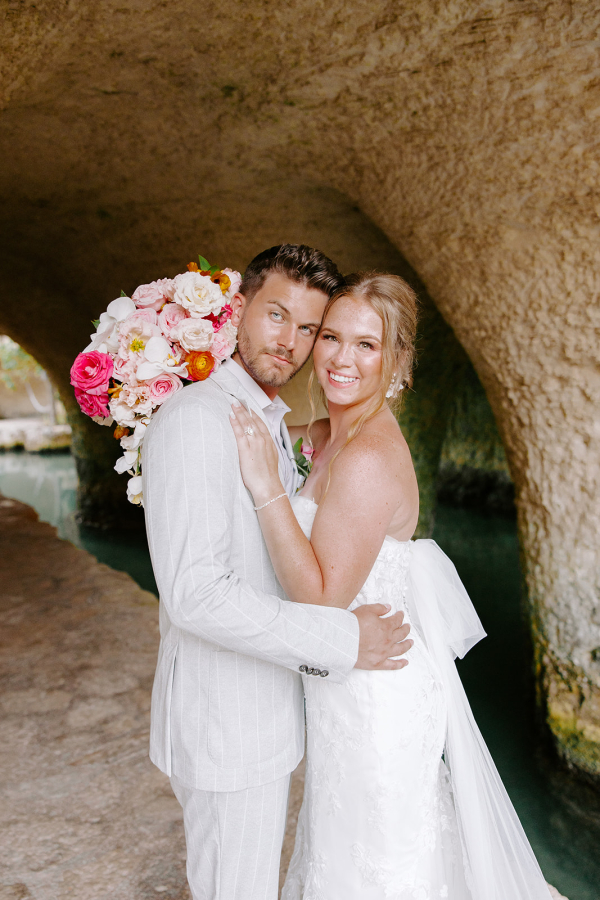 Photographers Taylor Renee