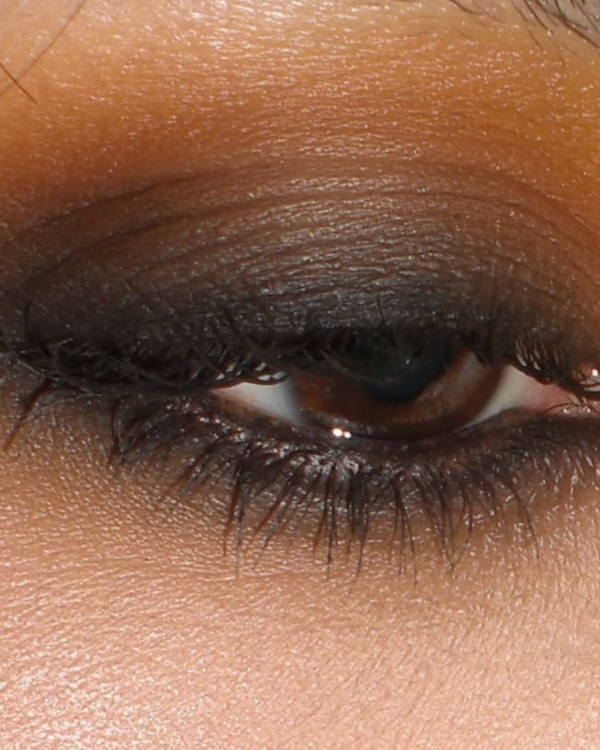 The Ultimate Guide to Bridal Makeup Using Color Analysis