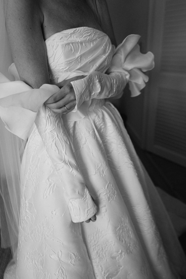 Photographers Elizabeth Pishal