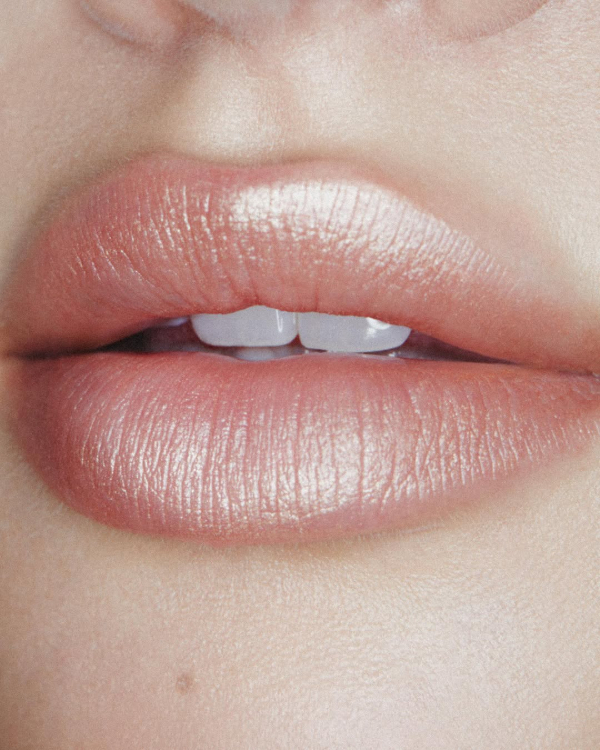 5 Soft & Neutral Wedding Makeup Ideas for a Natural Bridal Look