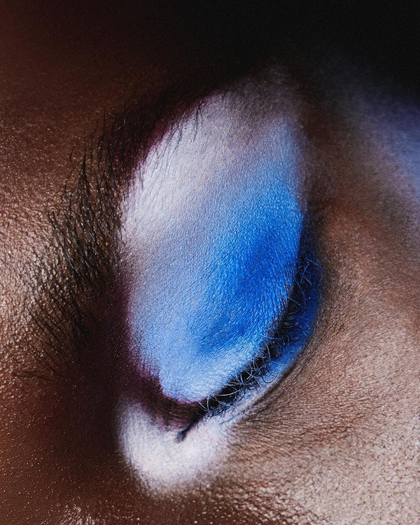 55 Bridal Beauty Trends for Spring & Summer 2025 Weddings