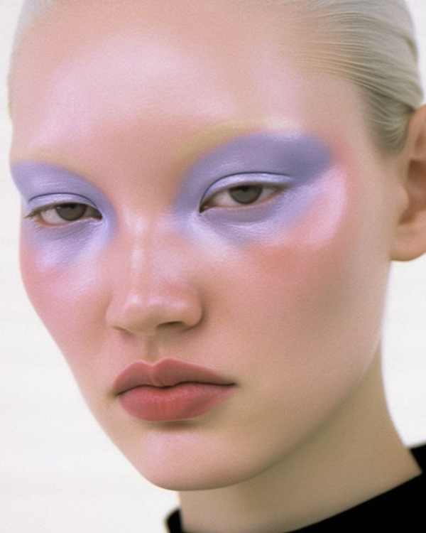 55 Bridal Beauty Trends for Spring & Summer 2025 Weddings