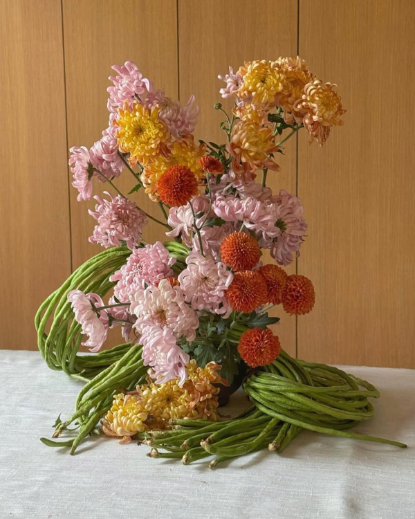 Wedding Florist in the USA | Wedding Decorators, Flower Arrangements in America | Bouquet For Bride