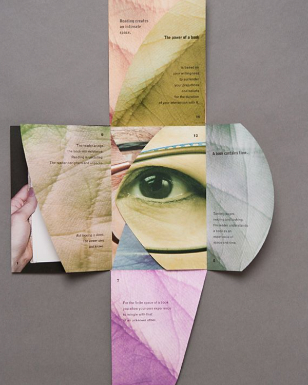 40 Surrealist Decor Ideas to Create a Dreamlike Celebration