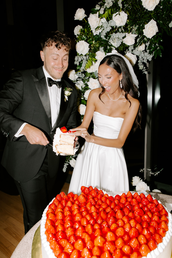 Photographers Taylor Renee