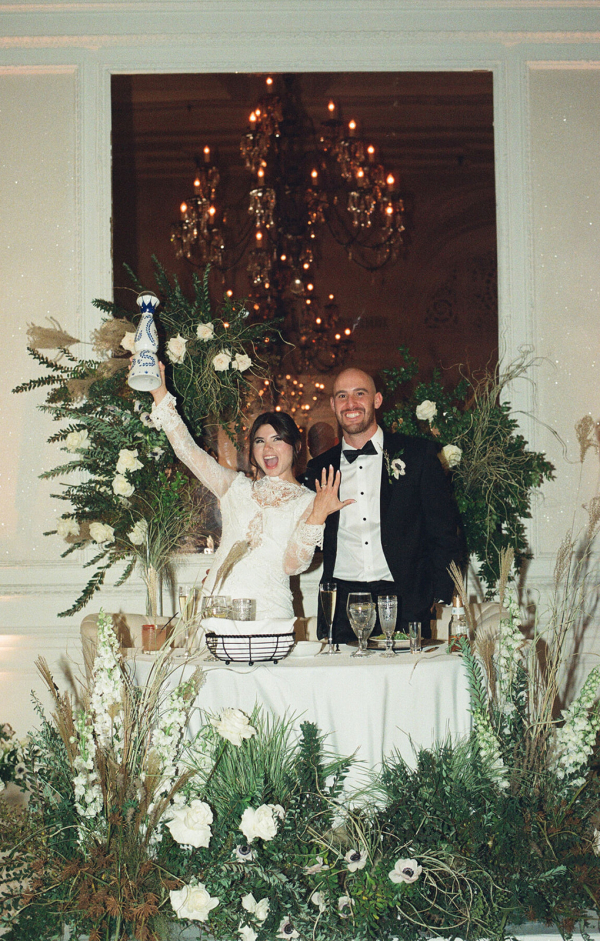 Photographers Ria Georgia