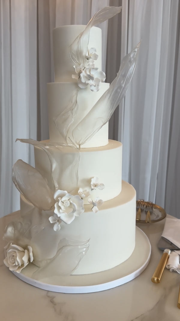 Content Creators Hype Gal