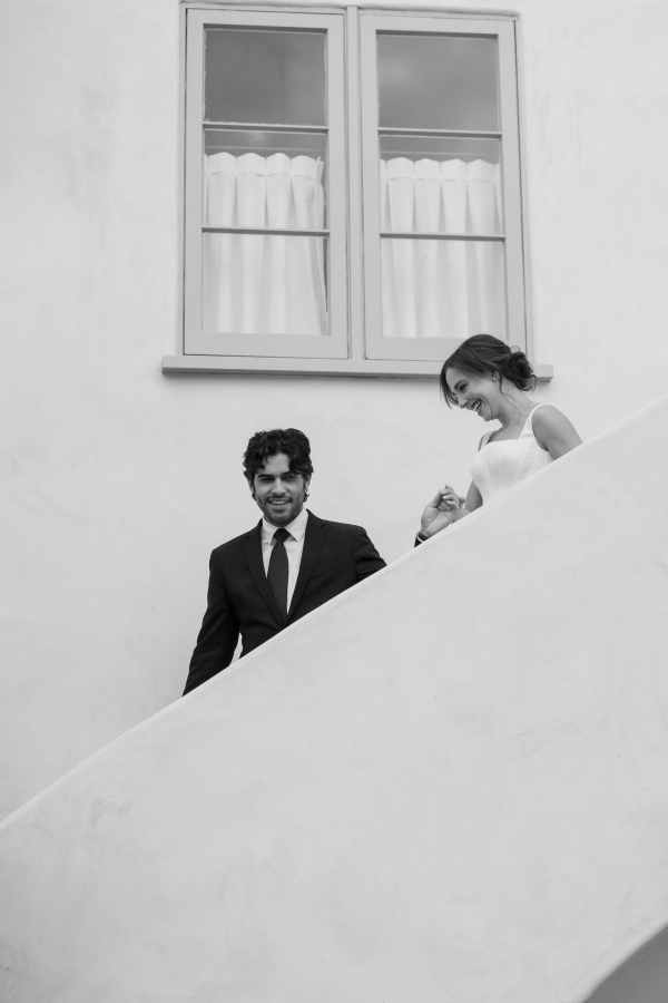 Photographers Sun & Soul Photo