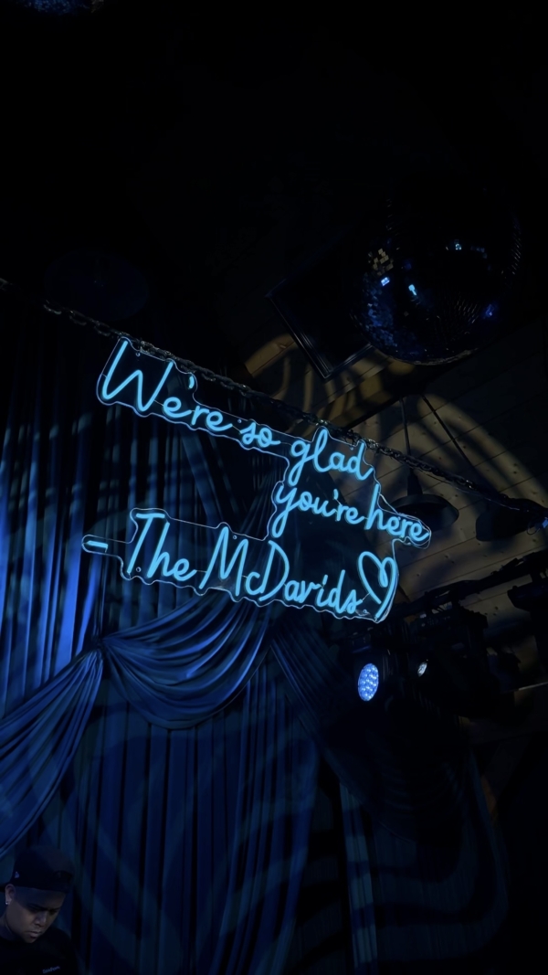 Content Creators Hype Gal