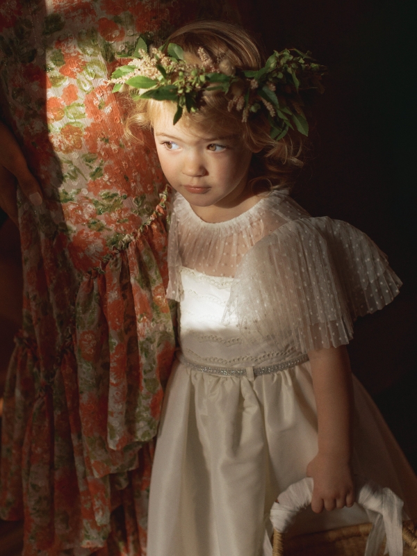 Photographers Nirav Patel