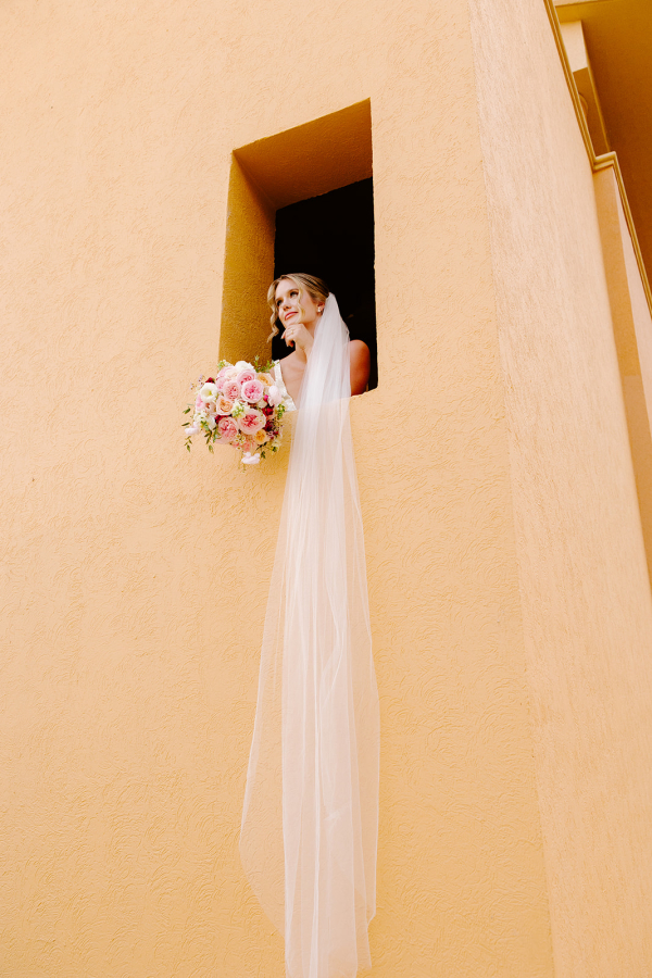 Photographers Taylor Renee