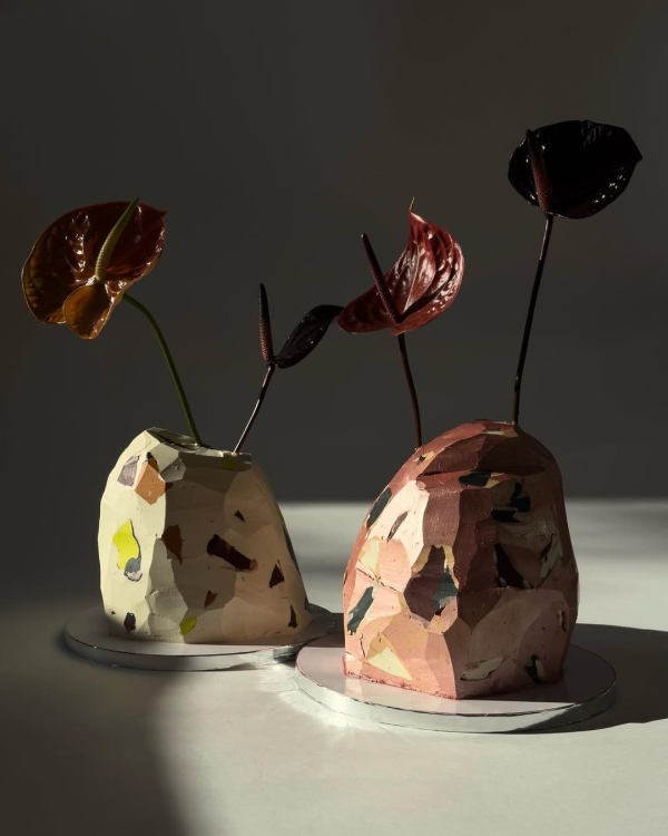 15 Best Cake Artists in the US