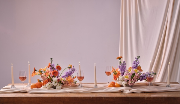 Florists Angie Flowers Studio