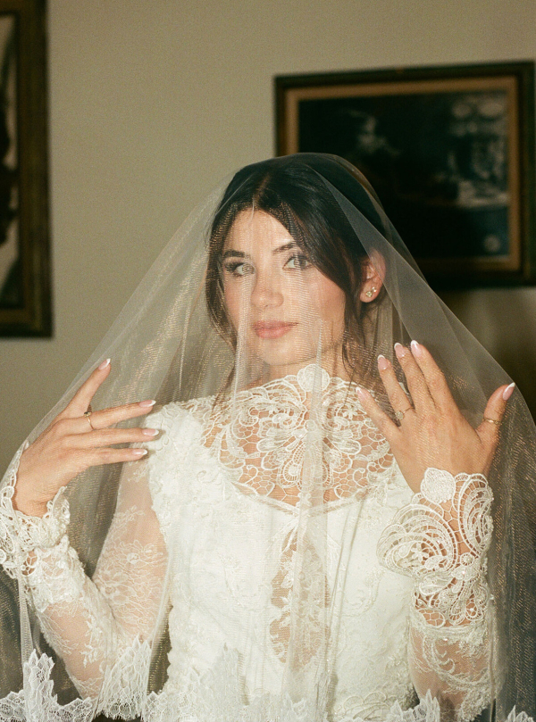 Photographers Ria Georgia